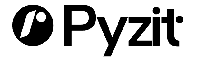 Pyzit Logo
